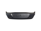 Hayon inferieur pour PEUGEOT 207 PHASE 2 CABRIOLET