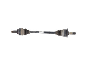 Cardan arriere gauche (transmission) pour BMW SERIE 1 F20 PHASE 2