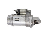 Demarreur pour IVECO DAILY 6 PHASE 1