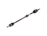 Cardan droit (transmission) pour KIA CEE-D 2 PHASE 2