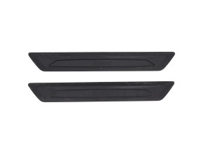 Marche pieds pour BMW SERIE 1 F20 PHASE 2