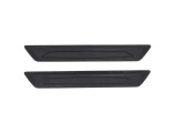Marche pieds pour BMW SERIE 1 F20 PHASE 2