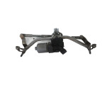Mot. essuie glace avant pour PEUGEOT 207 PHASE 2 CABRIOLET