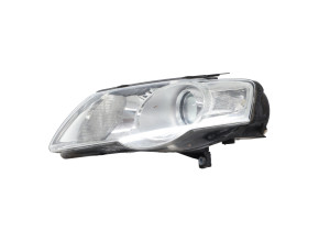 Optique avant principal gauche (feux)(phare) pour VOLKSWAGEN PASSAT 5 Optique avant principal gauche (feux)(phare) pour VOLKSWAGEN PASSAT 5