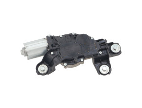 Moteur essuie glace arriere pour KIA CEE-D 2 PHASE 2 Moteur essuie glace arriere pour KIA CEE-D 2 PHASE 2