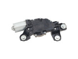 Moteur essuie glace arriere pour KIA CEE-D 2 PHASE 2