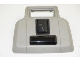Eclairage de plafonnier pour PEUGEOT 405 PHASE 2