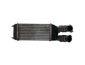 Echangeur air (Intercooler) pour CITROEN C3 PICASSO PHASE 1 Echangeur air (Intercooler) pour CITROEN C3 PICASSO PHASE 1