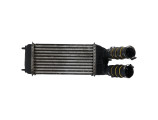 Echangeur air (Intercooler) pour CITROEN C3 PICASSO PHASE 1