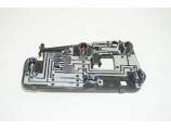Platine feu arriere droit pour PEUGEOT 306 PHASE 1