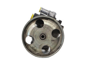 Pompe de direction pour PEUGEOT 406 COUPE