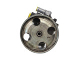 Pompe de direction pour PEUGEOT 406 COUPE