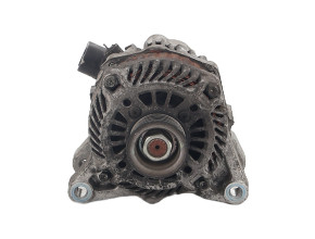 Alternateur pour CITROEN C3 II PHASE 1