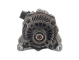 Alternateur pour CITROEN C3 II PHASE 1