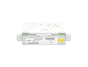 Autoradio d'origine pour CITROEN C3 3 PHASE 1