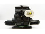 Bloc chauffage pour RENAULT MEGANE 3 PHASE 3