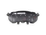 Compteur pour IVECO DAILY 6 PHASE 1