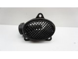 Debitmetre pour PEUGEOT 207 PHASE 1
