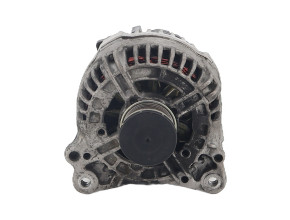 Alternateur pour VOLKSWAGEN GOLF 6