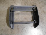 Glissiere de siege pour CITROEN XSARA PICASSO PHASE 1