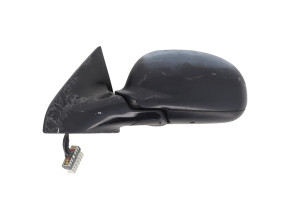 Retroviseur gauche pour PEUGEOT 406 COUPE Retroviseur gauche pour PEUGEOT 406 COUPE