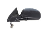 Retroviseur gauche pour PEUGEOT 406 COUPE