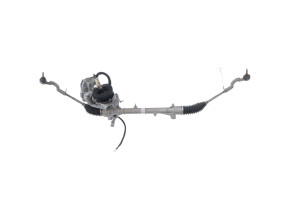 Cremaillere assistee pour CITROEN C4 3