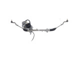 Cremaillere assistee pour CITROEN C4 3