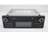 Autoradio d'origine pour MERCEDES CITAN 1 415