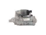 Demarreur pour CITROEN C4 3