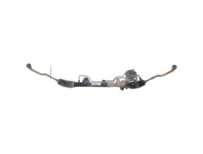 Cremaillere assistee pour DACIA DUSTER 1 PHASE 1 Cremaillere assistee pour DACIA DUSTER 1 PHASE 1