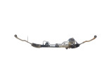 Cremaillere assistee pour DACIA DUSTER 1 PHASE 1