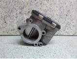 Boitier papillon pour PEUGEOT 1007