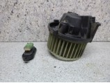 Pulseur d'air pour CITROEN JUMPER 1