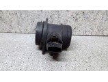 Debitmetre pour FIAT STILO
