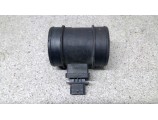 Debitmetre pour OPEL MERIVA A PHASE 2