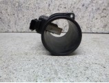 Debitmetre pour RENAULT MEGANE 3 PHASE 2