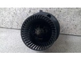 Pulseur d'air pour VOLKSWAGEN GOLF PLUS PHASE 1