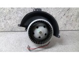 Pulseur d'air pour OPEL ASTRA H PHASE 1