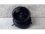 Pulseur d'air pour VOLKSWAGEN CADDY 3 PHASE 2