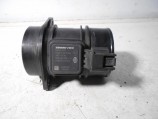 Debitmetre pour RENAULT MEGANE 3 PHASE 1 COUPE