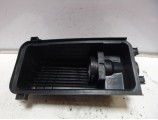 Debitmetre pour TOYOTA YARIS 2 PHASE 1