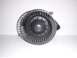 Pulseur d'air pour AUDI A4 2 PHASE 1