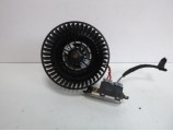Pulseur d'air pour FORD KUGA 2 PHASE 2