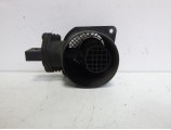 Debitmetre pour VOLKSWAGEN TRANSPORTER 5 PHASE 1