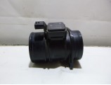 Debitmetre pour RENAULT TWINGO 2 PHASE 1