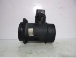 Debitmetre pour AUDI A4 1 PHASE 1