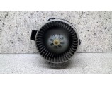 Pulseur d'air pour SUZUKI SWIFT 3