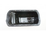 Carter inferieur pour PEUGEOT 307 PHASE 2