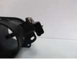 Debitmetre pour PEUGEOT 3008 2 PHASE 1